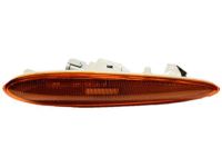 Nissan 26180-2Y910 Lamp Assembly-Side Marker,RH