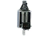 Nissan 14956-38U00 Valve Assembly-SOLENOID