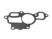 Nissan 11062-ET00A Gasket-Water Outlet