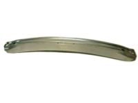 Nissan 85030-9PJ0A Reinf In Rear Bumper