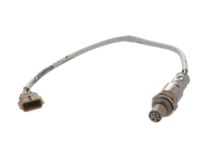 Nissan 226A0-5RB0A Heated Oxygen Sensor