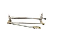 Nissan 28840-5Z000 Link Assy-Wiper