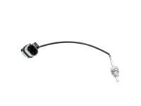 Nissan 14730-4L600 EGR Temperature Sensor