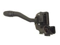 Nissan Quest Wiper Switch - 25560-0B700 Switch Assy-Combination