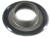 Nissan 15066-40F01 Seal O Ring