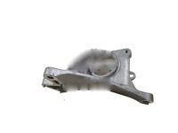 Nissan 39780-3TA0A Bracket-Bearing Support,Front Drive Shaft