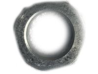 Nissan 08915-45010 Washer