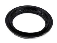 Nissan Maxima Wheel Seal - 40232-33P00 Seal Hub