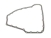 Nissan 31397-80L00 Gasket-Oil Pan