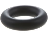 Nissan 16618-8J00A Seal O-Ring