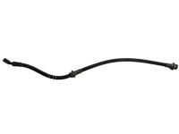 Nissan 46211-5AA0B Hose Assy-Brake,Front