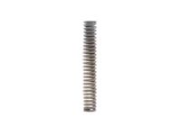 Nissan 32858-V5000 Spring-Check Striking Arm