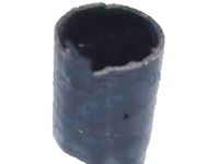 Nissan 00933-20650 Plug