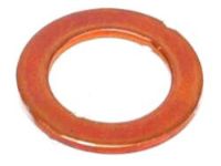 Nissan 38424-8S101 Washer-Thrust