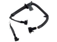 Nissan 24079-7S000 Harness-Engine Sub