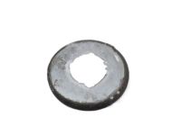 Nissan 28717-0V000 Washer