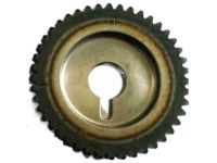 Nissan Altima Variable Timing Sprocket - 13024-EA000 Sprocket-Camshaft