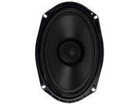 Nissan 28157-JM00A Speaker Unit