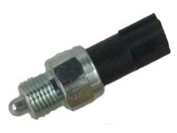 Nissan 32006-7S11A Neutral Position Switch