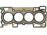 Nissan 11044-1KC0A Gasket-Cylinder Head