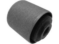 Nissan 55045-41G00 BUSHING-Rear Suspension