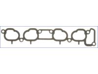 Nissan 14035-40F00 Gasket-Intake Manifold