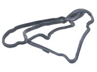 Nissan 13270-EY01A Engine Valve Cover Gasket