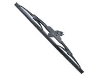 Nissan 28890-ZR81A Window Wiper Blade Assembly