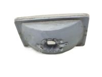 Nissan B6060-41G00 Driver Side Headlight Assembly