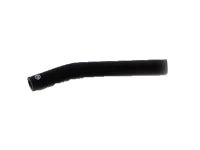 Nissan 14056-30P13 Hose-Water