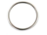 Nissan 20691-8J100 Gasket - Exhaust