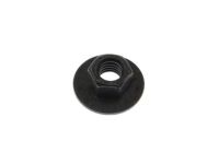 Nissan 01221-00391 Nut