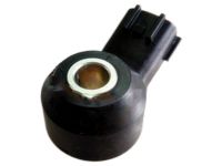 Nissan Murano Knock Sensor - 22060-JK20A Knock Sensor