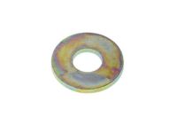 Nissan 54622-ET000 Washer