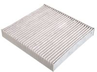 Nissan Murano Cabin Air Filter - 27277-CL025 Air Filter Kit-Air Conditioner