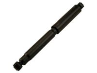 Nissan Xterra Shock Absorber - 56200-1Z625 ABSORBER Kit - Shock, Rear