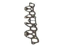 Nissan 14035-N3500 Gasket-Manifold