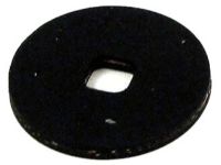 Nissan 95182-01G00 Shim-Rear Body Mounting