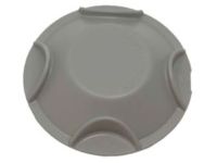 Nissan 26029-4BA0A Cover-Socket,Headlamp