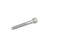 Nissan 27229-4M40A Bolt-Kit