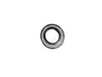 Nissan 31528-1XA01 Seal-Lip