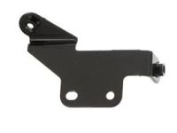 Nissan 16588-JA10B Bracket-Resonator