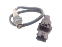 Nissan 350Z Oxygen Sensor - 22693-CD700 Heated Oxygen Sensor