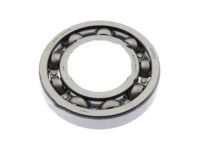 Nissan 31409-1XF0D Bearing Ball