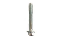 Nissan 11298-1EA0A Bolt