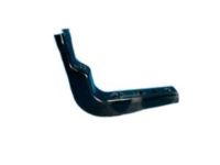 Nissan 96124-7S000 Bracket-Stay,RH