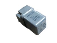 Nissan 25230-C9962 Relay