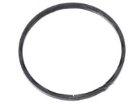 Nissan 31525-90X03 Ring-Seal