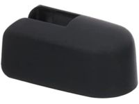 Nissan 28782-7S000 Cover-Arm,Back Window Wiper