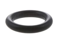 Nissan 31084-3Z000 Seal-O Ring